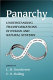 Panarchy : understanding transformations in human and natural systems /