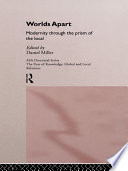 Worlds apart : modernity through the prism of the local /