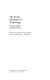 The social dynamics of technology : practice, politics, and world views /