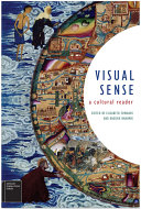 Visual sense : a cultural reader /