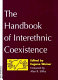 The handbook of interethnic coexistence /