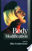Body modification /