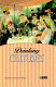 Drinking cultures : alcohol and identity /