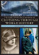 The Greenwood encyclopedia of clothing through world history /
