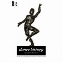 Dance history : an introduction /