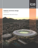 Stadium and arena design /