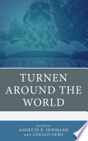 Turnen around the world /