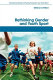Rethinking gender and youth sport /