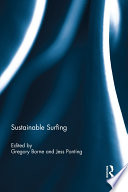 Sustainable surfing /