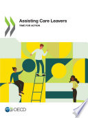 Assisting care leavers : time for action /