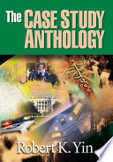 The case study anthology /