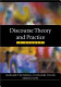 Discourse theory and practice : a reader /