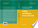 Linking and aligning scores and scales /