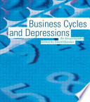 Business cycles and depressions : an encyclopedia /