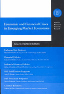 Economic and financial crises in emerging market economies /