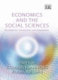 Economics and the social sciences : boundaries, interaction and integration /