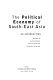 The political economy of South-East Asia : an introduction /