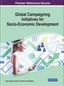 Global campaigning initiatives for socio-economic development /
