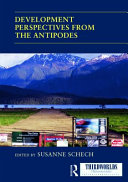 Development perspectives from the Antipodes /