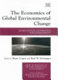 The economics of global environmental change : international cooperation for sustainability /
