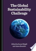 The global sustainability challenge /