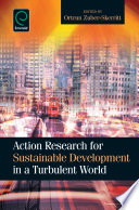 Action research for sustainable development in a turbulent world /