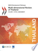 Multi-dimensional review of Thailand.