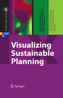 Visualizing sustainable planning /