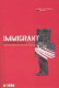 Immigrant entrepreneurs : venturing abroad in the age of globalization /