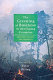 The greening of business in developing countries : rhetoric, reality, and prospects /