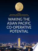 Waking the Asian Pacific co-operative potential /
