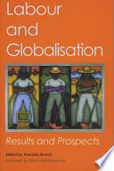 Labour and globalisation : results and prospects /