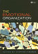 The emotional organization : passions and power /