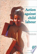 Action against child labour /