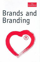 Brands and branding /