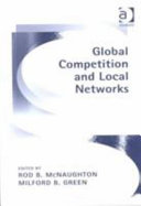 Global competition and local networks /