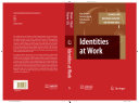 Identities at work /