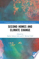 Second homes and climate change /
