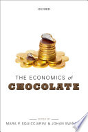 The economics of chocolate /