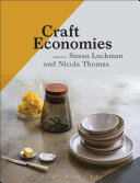 Craft economies /