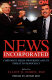 News incorporated : corporate media ownership and its threat to democracy /