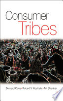 Consumer tribes /
