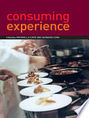 Consuming experience /