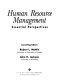 Human resource management : essential perspectives /