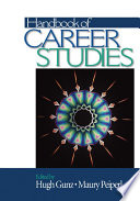 Handbook of career studies /