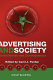 Advertising and society : controversies and consequences /