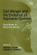 Carl Menger and the evolution of payments systems : from barter to electronic money /