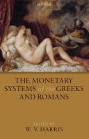The monetary systems of the Greeks and Romans /