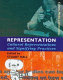 Representation : cultural representations and signifying practices /