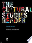 The Cultural studies reader /
